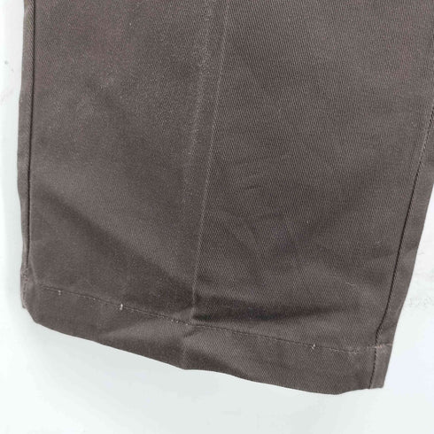 ディッキーズ Dickies 874 original fit ワークパンツ メンズ 32