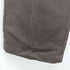 ディッキーズ Dickies 874 original fit ワークパンツ メンズ 32