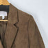 エイチアンドエム H&M ダブルテーラードジャケット レディース JPN:M