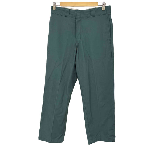 ディッキーズ Dickies 874 original fit ワークパンツ メンズ 32