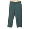 ディッキーズ Dickies 874 original fit ワークパンツ メンズ 32