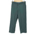 ディッキーズ Dickies 874 original fit ワークパンツ メンズ 32