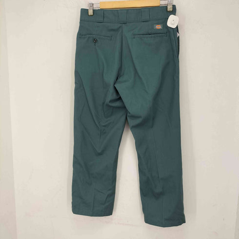 ディッキーズ Dickies 874 original fit ワークパンツ メンズ 32