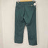 ディッキーズ Dickies 874 original fit ワークパンツ メンズ 32
