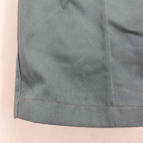 ディッキーズ Dickies 874 original fit ワークパンツ メンズ 32