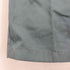 ディッキーズ Dickies 874 original fit ワークパンツ メンズ 32