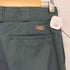 ディッキーズ Dickies 874 original fit ワークパンツ メンズ 32