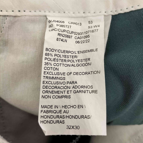 ディッキーズ Dickies 874 original fit ワークパンツ メンズ 32