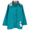エルエルビーン L.L.Bean 山タグ 中綿 ジャケット THINSULATE 3M PENOBSCOT PARKA レディース import:M