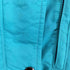 エルエルビーン L.L.Bean 山タグ 中綿 ジャケット THINSULATE 3M PENOBSCOT PARKA レディース import:M