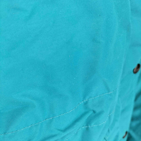 エルエルビーン L.L.Bean 山タグ 中綿 ジャケット THINSULATE 3M PENOBSCOT PARKA レディース import:M