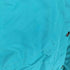 エルエルビーン L.L.Bean 山タグ 中綿 ジャケット THINSULATE 3M PENOBSCOT PARKA レディース import:M