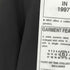 エムエムシックスメゾンマルジェラ MM6 Maison Margiela 25SS ニュースペーパー プリントTシャツ レディース import:M