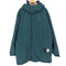 エルエルビーン L.L.Bean 山タグ PENOBSCOT PARKA 中綿 ジャケット THINSULATE 3M メンズ import:XXL