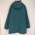 エルエルビーン L.L.Bean 山タグ PENOBSCOT PARKA 中綿 ジャケット THINSULATE 3M メンズ import:XXL