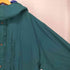 エルエルビーン L.L.Bean 山タグ PENOBSCOT PARKA 中綿 ジャケット THINSULATE 3M メンズ import:XXL
