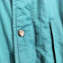 エルエルビーン L.L.Bean 山タグ PENOBSCOT PARKA 中綿 ジャケット THINSULATE 3M メンズ import:XXL
