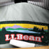 エルエルビーン L.L.Bean 山タグ PENOBSCOT PARKA 中綿 ジャケット THINSULATE 3M メンズ import:XXL
