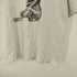 フリークスストア FREAKS STORE East Rap Woman Tee Tシャツ ピグメント ヴィンテージ 加工 メンズ import:L