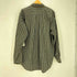 ギャップ Gap 90~00s old チェック ボタンダウン L/S シャツ メンズ JPN:L