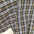 ギャップ Gap 90~00s old チェック ボタンダウン L/S シャツ メンズ JPN:L