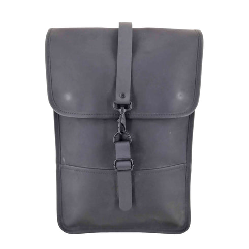 レインズ RAINS Backpack W3 メンズ