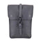 レインズ RAINS Backpack W3 メンズ
