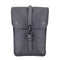 レインズ RAINS Backpack W3 メンズ