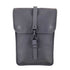 レインズ RAINS Backpack W3 メンズ