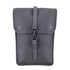 レインズ RAINS Backpack W3 メンズ