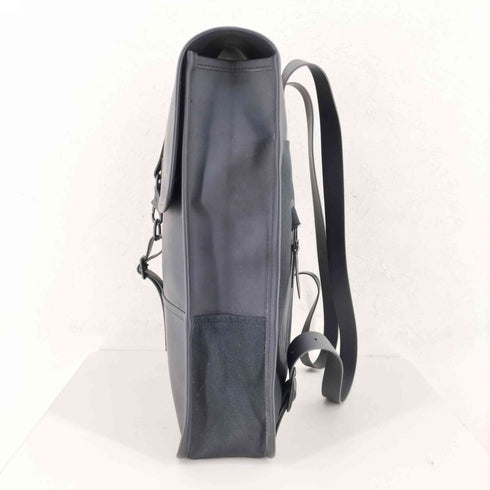 レインズ RAINS Backpack W3 メンズ