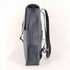 レインズ RAINS Backpack W3 メンズ