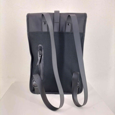 レインズ RAINS Backpack W3 メンズ
