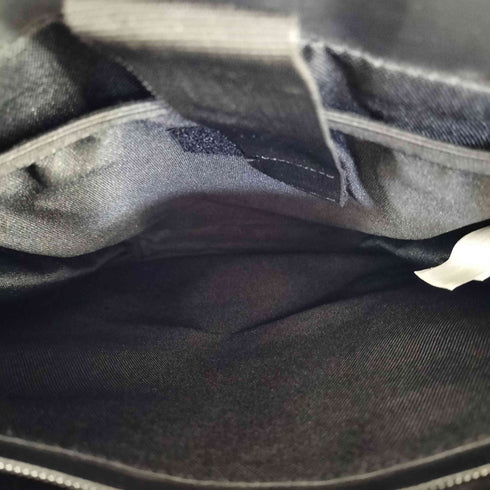レインズ RAINS Backpack W3 メンズ