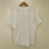 ハフ HUF MASON TEE モノクロプリント Tシャツ メンズ JPN:L