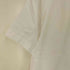 ハフ HUF MASON TEE モノクロプリント Tシャツ メンズ JPN:L