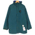 エルエルビーン L.L.Bean 山タグ 中綿 ジャケット THINSULATE 3M PENOBSCOT PARKA メンズ