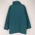 エルエルビーン L.L.Bean 山タグ 中綿 ジャケット THINSULATE 3M PENOBSCOT PARKA メンズ