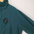 エルエルビーン L.L.Bean 山タグ 中綿 ジャケット THINSULATE 3M PENOBSCOT PARKA メンズ