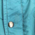 エルエルビーン L.L.Bean 山タグ 中綿 ジャケット THINSULATE 3M PENOBSCOT PARKA メンズ