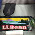エルエルビーン L.L.Bean 山タグ 中綿 ジャケット THINSULATE 3M PENOBSCOT PARKA メンズ