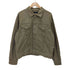 ユニクロ UNIQLO 00S OLD 紺タグ トラッカージャケット メンズ JPN:XL