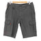 ロイヤルメール Royal Mail カーゴチノショーツ メンズ US:34-35
