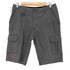 ロイヤルメール Royal Mail カーゴチノショーツ メンズ US:34-35