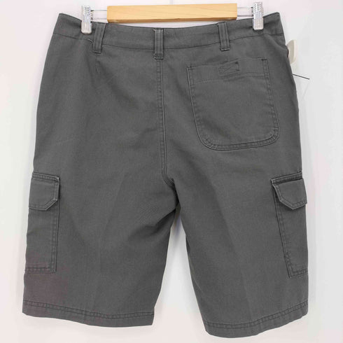 ロイヤルメール Royal Mail カーゴチノショーツ メンズ US:34-35