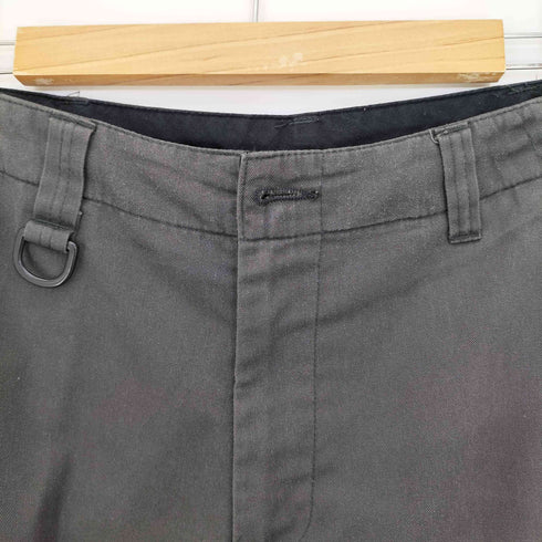 ロイヤルメール Royal Mail カーゴチノショーツ メンズ US:34-35