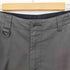 ロイヤルメール Royal Mail カーゴチノショーツ メンズ US:34-35