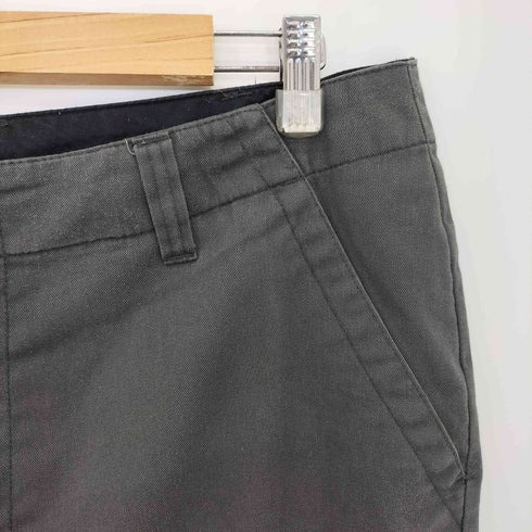 ロイヤルメール Royal Mail カーゴチノショーツ メンズ US:34-35