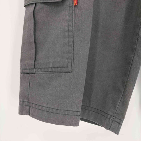 ロイヤルメール Royal Mail カーゴチノショーツ メンズ US:34-35