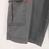 ロイヤルメール Royal Mail カーゴチノショーツ メンズ US:34-35